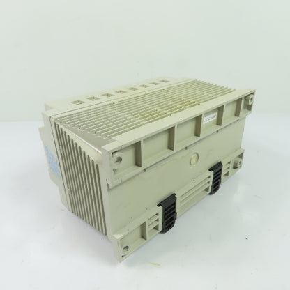 IDEC PS5R-E24 Power Supply 100W 24VDC 4.2A Output 100-120/200-240VAC Input