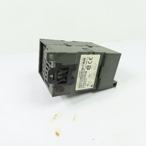 Siemens 6ES7232-0HB21-0XA0 Analog Output Module 2AQ x 12-Bit 24VDC
