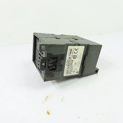 Siemens 6ES7232-0HB21-0XA0 Analog Output Module 2AQ x 12-Bit 24VDC