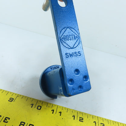 Rosta Lovejoy SE-15 Adjustable Elastomeric Belt/Chain Tensioner Arm