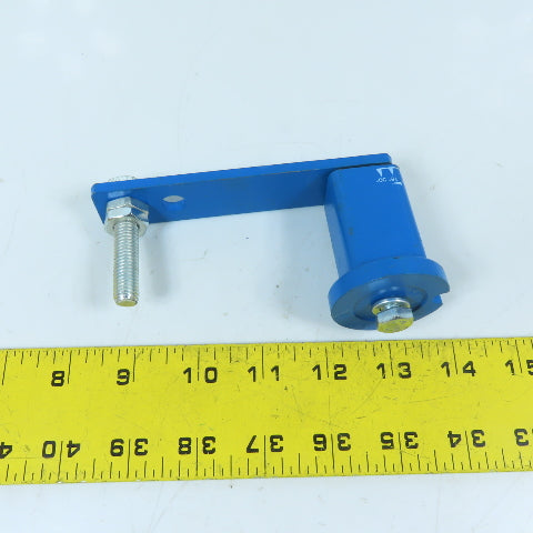 Rosta Lovejoy SE-15 Adjustable Elastomeric Belt/Chain Tensioner Arm
