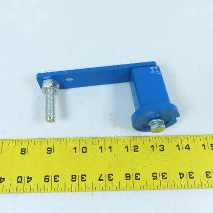 Rosta Lovejoy SE-15 Adjustable Elastomeric Belt/Chain Tensioner Arm