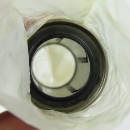 IKO LBD20U 20mm Linear Ball Bushing Bearing NEW