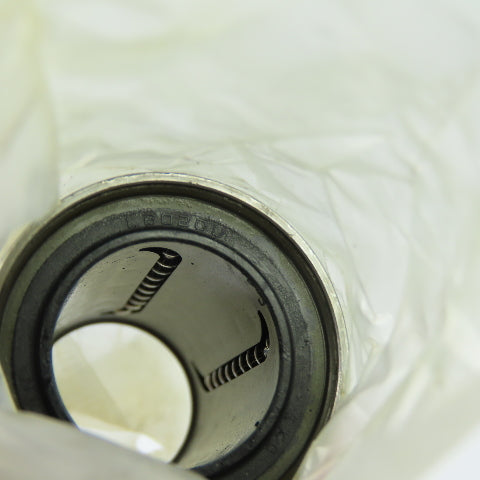 IKO LBD20U 20mm Linear Ball Bushing Bearing NEW
