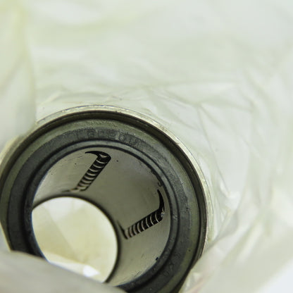 IKO LBD20U 20mm Linear Ball Bushing Bearing NEW