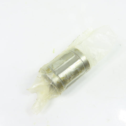 IKO LBD20U 20mm Linear Ball Bushing Bearing NEW