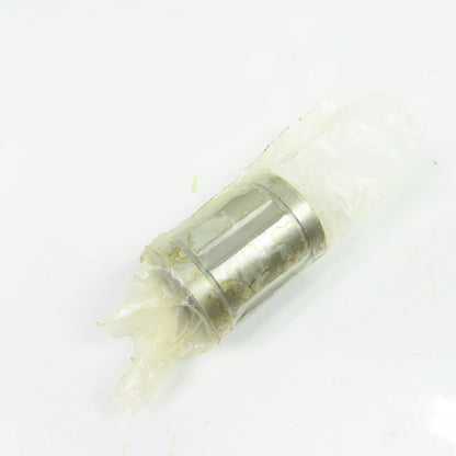 IKO LBD20U 20mm Linear Ball Bushing Bearing NEW