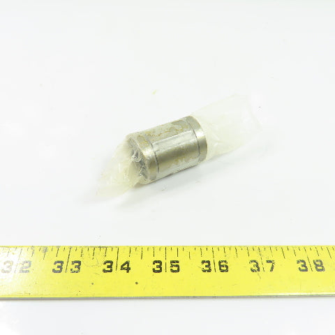IKO LBD20U 20mm Linear Ball Bushing Bearing NEW