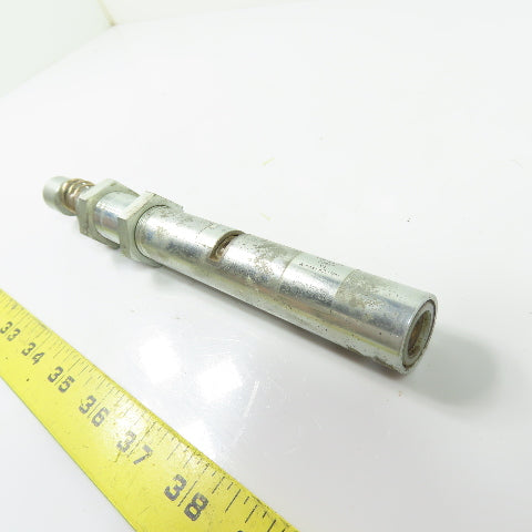 Festo YSR-20-25 Self-Adjusting Shock Absorber 25mm Stroke