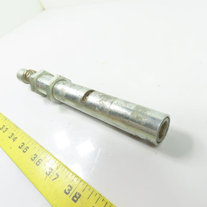 Festo YSR-20-25 Self-Adjusting Shock Absorber 25mm Stroke