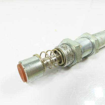 Festo YSR-20-25 Self-Adjusting Shock Absorber 25mm Stroke