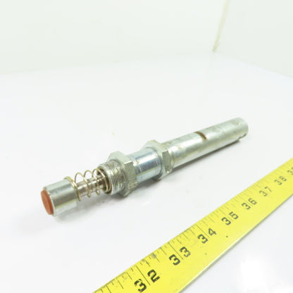 Festo YSR-20-25 Self-Adjusting Shock Absorber 25mm Stroke