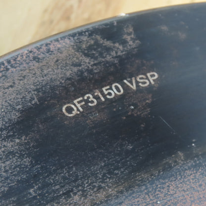Lovejoy Quick Flex QF3150 VSP Coupling Cover Kit