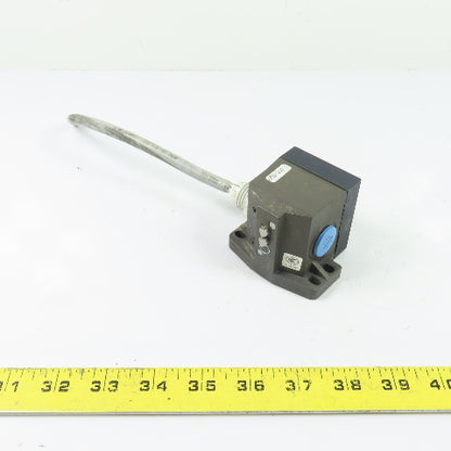 Balluff EF0-S30 Limit Switch