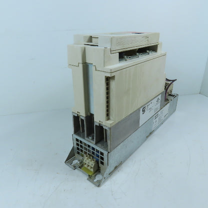 KEB 10594106 10F5CBB-YM00 AC Variable Frequency Drive w/EMC Filter 305-500V