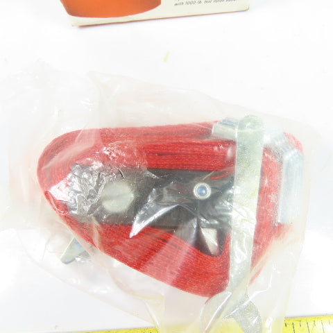 Pony 1215 Band (Miter) Clamp Kit 15' Capacity NEW
