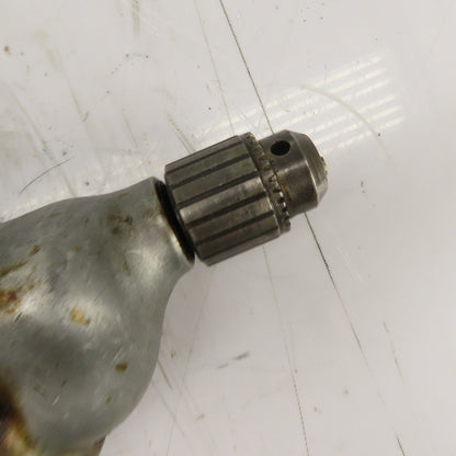 United States Electrical Tool Co 1/2" Heavy Duty Electric Drill 110V 5.5A 340RPM