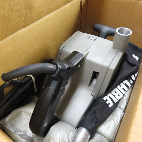 Porter-Cable 360 3x24" Belt Sander 110V 1Ph w/Dust Bag NEW