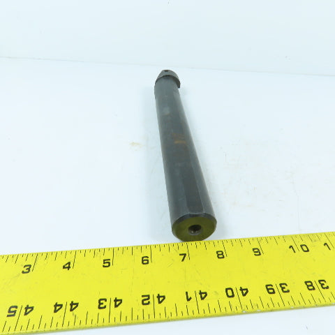 RXXCO 20 5 1" Shank Indexable Single Point Boring Bar Tool Holder 10" OAL