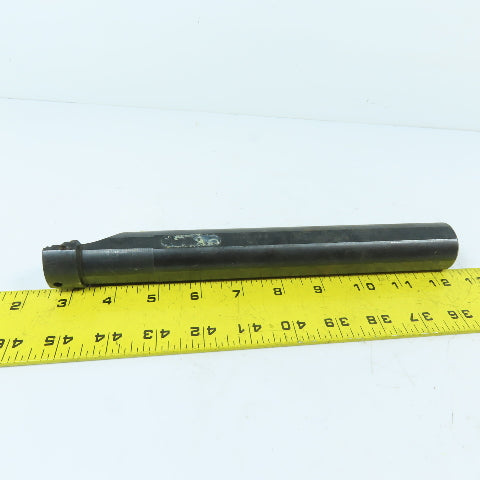 RXXCO 20 5 1" Shank Indexable Single Point Boring Bar Tool Holder 10" OAL