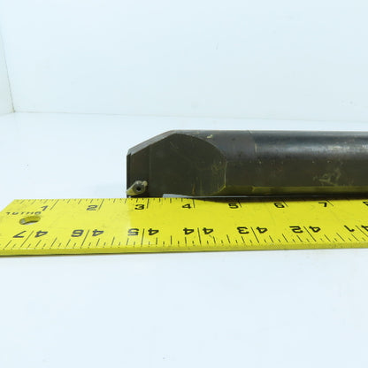 Sandvik Coromant RXBC0 243 1-1/2" Shank Indexable Boring Bar Turning Tool Holder