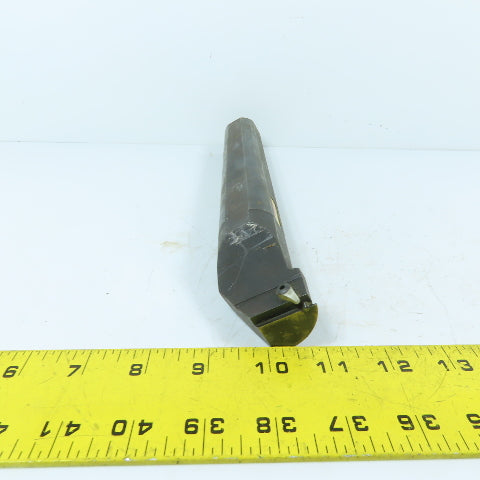 Sandvik Coromant RXBC0 243 1-1/2" Shank Indexable Boring Bar Turning Tool Holder