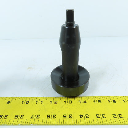 3/4" Rocker Tool Post No Wedge