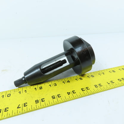 3/4" Rocker Tool Post No Wedge