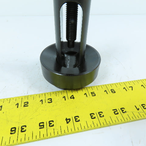3/4" Rocker Tool Post No Wedge