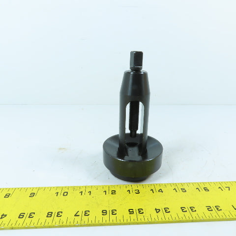 3/4" Rocker Tool Post No Wedge