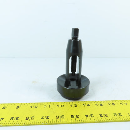 3/4" Rocker Tool Post No Wedge