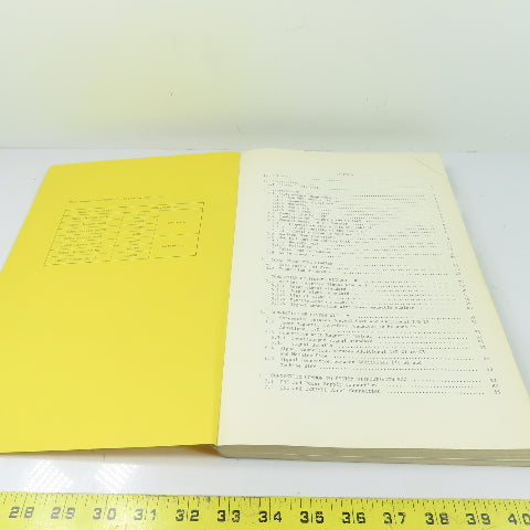 FANUC B-60123E/02 Series 0/00 Model B CNC Connecting Manual