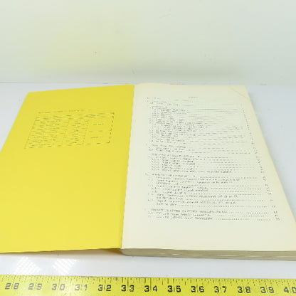 FANUC B-60123E/02 Series 0/00 Model B CNC Connecting Manual