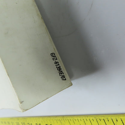 GE Fanuc GFZ-61394E/07 Series 0/0i/0i-Mate CNC Lathe Operator's Manual