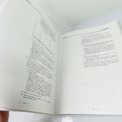 GE Fanuc GFZ-61395E/06 Series 0/00/0-Mate CNC Maintenance Manual
