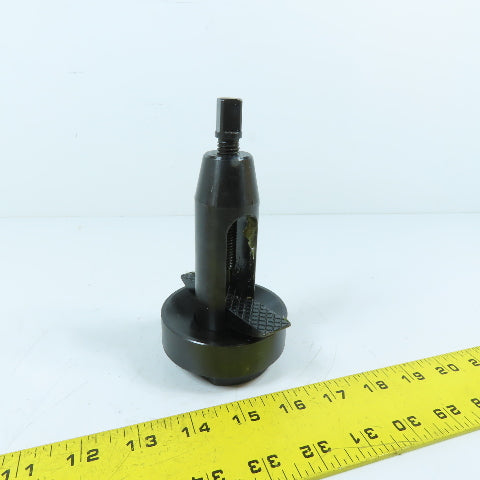 3/4" Wedge Rocker Tool Post