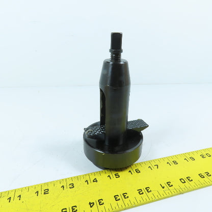 3/4" Wedge Rocker Tool Post