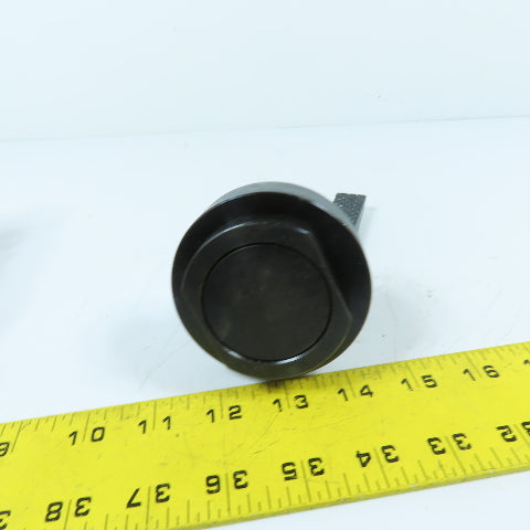 3/4" Wedge Rocker Tool Post