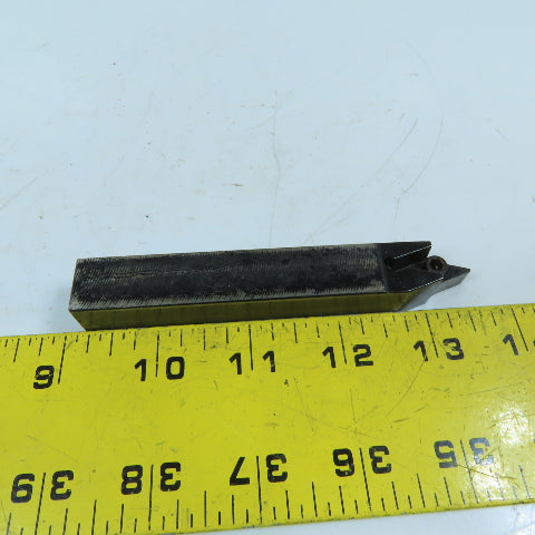 ST0080 A00796 5/8" Shank Right Hand Turning Lathe Tool Holder
