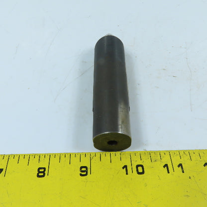 Horn BU105.1000.5.3.01 Internal Grooving & Boring Toolholder 1" Shank w/Coolant