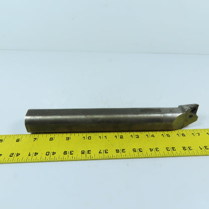 RTBAN 24-4 1-1/2" Indexable Boring Bar Toolholder 11" OAL