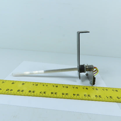 BTU International VM92-8-96N44 Zone 2 Heating Element