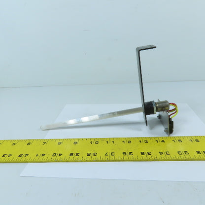 BTU International VM92-8-96N44 Zone 3 Heating Element