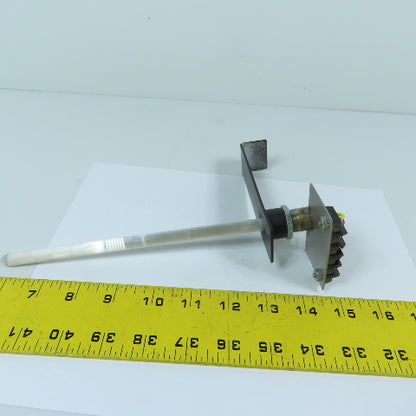 BTU International VM92-8-96N44 Zone 5 Heating Element