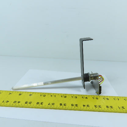 BTU International VM92-8-96N44 Zone 5 Heating Element