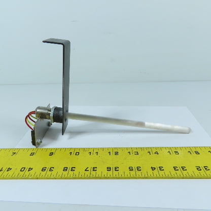 BTU International VM92-8-96N44 Zone 5 Heating Element