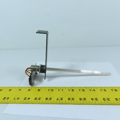 BTU International VM92-8-96N44 Zone 6 Heating Element
