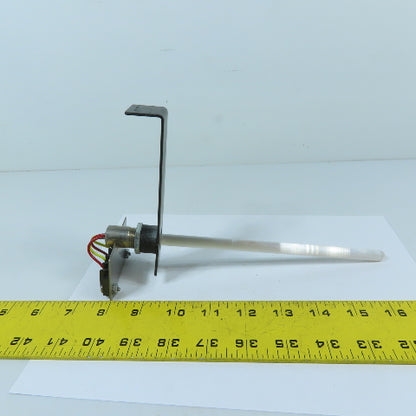 BTU International VM92-8-96N44 Zone 6 Heating Element