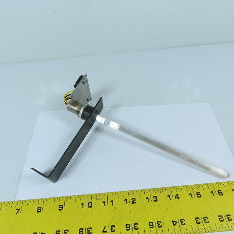 BTU International VM92-8-96N44 Zone 6 Heating Element