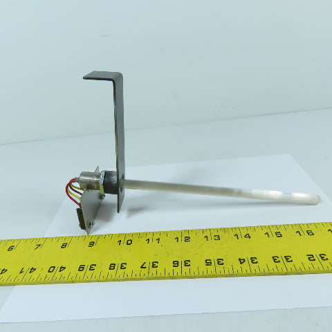 BTU International VM92-8-96N44 Zone 1 Heating Element
